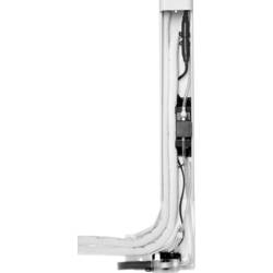 Neotech Neotech 14-E 800 Čerpadlo kondenzátu 11 l/h 22 m 230 V