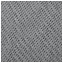 Hama Fine Art. 00009839 album se spirálovou vazbou (š x v) 240 mm x 170 mm šedá 50 Seiten