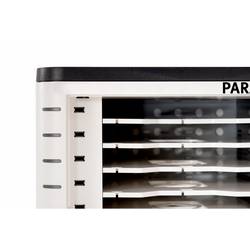 Parat U10 systém nabíjení a řízení skříň Všechny tablety s USB typu C™ propojení kabelem USB typ C™