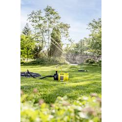 Kärcher Home & Garden BP 7.000 Garden zahradní čerpadlo 7000 l/h 50 m