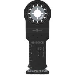 Bosch Accessories 2608669247 2608669247 Ponorný pilový list 32 mm 1 ks