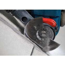 Bosch Accessories 2608669266 2608669266 Karbidy Multifunkční pilový list 85 mm 1 ks