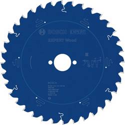 Bosch Accessories 2608902236 2608902236 pilový kotouč Počet zubů (na palec): 36 1 ks