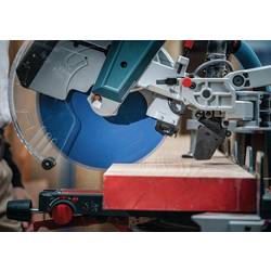 Bosch Accessories 2608902236 2608902236 pilový kotouč Počet zubů (na palec): 36 1 ks