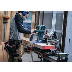 Bosch Accessories 2608902236 2608902236 pilový kotouč Počet zubů (na palec): 36 1 ks