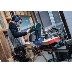 Bosch Accessories 2608902236 2608902236 pilový kotouč Počet zubů (na palec): 36 1 ks
