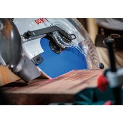 Bosch Accessories 2608902236 2608902236 pilový kotouč Počet zubů (na palec): 36 1 ks