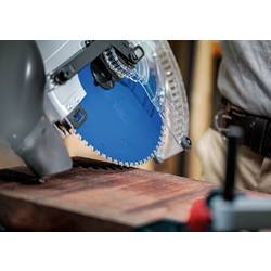 Bosch Accessories 2608902236 2608902236 pilový kotouč Počet zubů (na palec): 36 1 ks