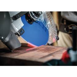 Bosch Accessories 2608902236 2608902236 pilový kotouč Počet zubů (na palec): 36 1 ks