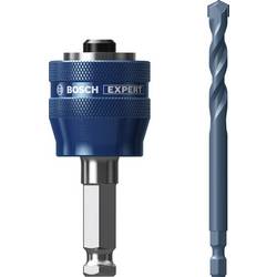 Bosch Accessories 2608901965 2608901965 vrtací korunka 1 ks
