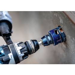 Bosch Accessories 2608901965 2608901965 vrtací korunka 1 ks