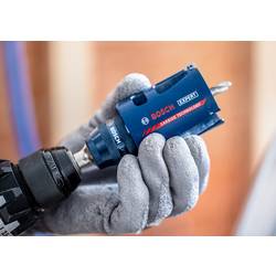 Bosch Accessories 2608901965 2608901965 vrtací korunka 1 ks