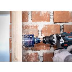 Bosch Accessories 2608901965 2608901965 vrtací korunka 1 ks