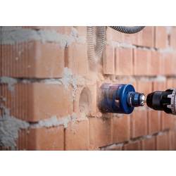 Bosch Accessories 2608901965 2608901965 vrtací korunka 1 ks