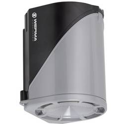 Werma Signaltechnik signalizační siréna 144.000.75 Werma vícetónová siréna 24 V/AC, 24 V/DC 110 dB