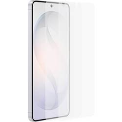 Samsung Samsung EF-US947 - Bildschirmschutz für Handy ochranné sklo na displej smartphonu Samsung Galaxy S26 1 ks EF-US947CTEGWW