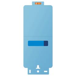 Samsung Samsung EF-US947 - Bildschirmschutz für Handy ochranné sklo na displej smartphonu Samsung Galaxy S26 1 ks EF-US947CTEGWW