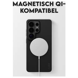 PanzerGlass PANZERGLASS - PG CARE Samsung S26 Ultra SL1M?erny zadní kryt na mobil Samsung Galaxy S26 Ultra černá 1552552 CR87482