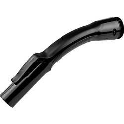 Makita 126756-8 Ruční trubka