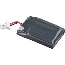 Náhradní akumulátor Poly pro CS540/C565