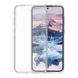 dbramante1928 Greenland Galaxy A35 5G - Transparent Cover Samsung Galaxy A35 5G transparentní GL35CL006130