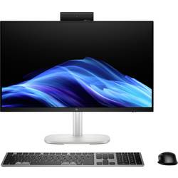 HP All in One PC Elite Studio 8 60.5 cm (23.8 palec) Full HD Intel® Core™ Ultra 7 32 GB RAM 1 TB SSD Intel A55P3ET