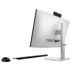 HP All in One PC Elite Studio 8 60.5 cm (23.8 palec) Full HD Intel® Core™ Ultra 7 32 GB RAM 1 TB SSD Intel A55P3ET