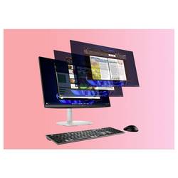 HP All in One PC Elite Studio 8 60.5 cm (23.8 palec) Full HD Intel® Core™ Ultra 7 32 GB RAM 1 TB SSD Intel A55P3ET