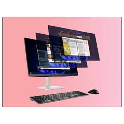 HP All in One PC Elite Studio 8 60.5 cm (23.8 palec) Full HD Intel® Core™ Ultra 7 32 GB RAM 1 TB SSD Intel A55P3ET