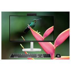 HP All in One PC Elite Studio 8 60.5 cm (23.8 palec) Full HD Intel® Core™ Ultra 7 32 GB RAM 1 TB SSD Intel A55P3ET