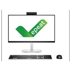 HP All in One PC Elite Studio 8 60.5 cm (23.8 palec) Full HD Intel® Core™ Ultra 7 32 GB RAM 1 TB SSD Intel A55P3ET