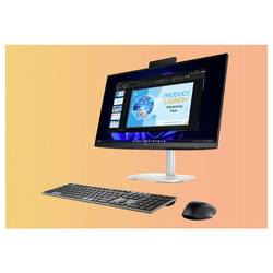 HP All in One PC Elite Studio 8 60.5 cm (23.8 palec) Full HD Intel® Core™ Ultra 7 32 GB RAM 1 TB SSD Intel A55P3ET