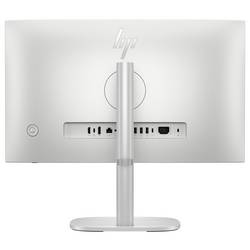 HP All in One PC Elite Studio 8 60.5 cm (23.8 palec) Full HD Intel® Core™ Ultra 7 32 GB RAM 1 TB SSD Intel A55P3ET