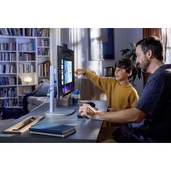 HP All in One PC Elite Studio 8 60.5 cm (23.8 palec) Full HD Intel® Core™ Ultra 7 32 GB RAM 1 TB SSD Intel A55P3ET