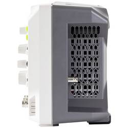Rigol DS1102Z-E digitální osciloskop 100 MHz, 2kanálový, 1 GSa/s, 24 Mpts, 8 Bit, s pamětí (DSO), 1 ks, DS1102Z-E