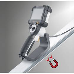 Laserliner 082.236A inspekční kamera