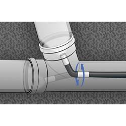 Laserliner 082.236A inspekční kamera