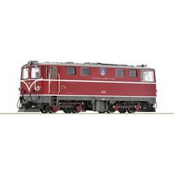 Roco 7540006 Dieselová lokomotiva H0e vs 73