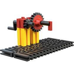 fischertechnik education 559887 Class Set Gears stavebnice