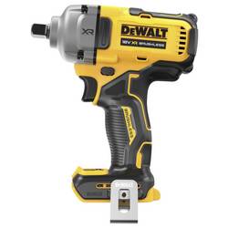 DEWALT DCF892NT, DCF892NT-XJ aku rázový utahovák, 18 V, Li-Ion