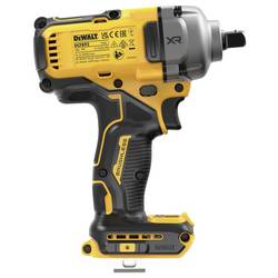 DEWALT DCF892NT, DCF892NT-XJ aku rázový utahovák, 18 V, Li-Ion