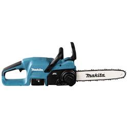 Makita DUC307ZX2 akumulátor řetězová pila bez akumulátoru, bez nabíječky 610 W délka čepele 300 mm