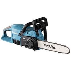 Makita DUC307ZX2 akumulátor řetězová pila bez akumulátoru, bez nabíječky 610 W délka čepele 300 mm
