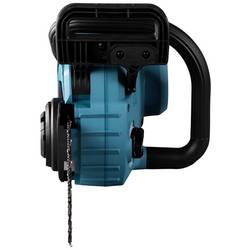 Makita DUC307ZX2 akumulátor řetězová pila bez akumulátoru, bez nabíječky 610 W délka čepele 300 mm
