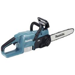 Makita DUC307ZX2 akumulátor řetězová pila bez akumulátoru, bez nabíječky 610 W délka čepele 300 mm