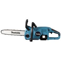 Makita DUC307ZX2 akumulátor řetězová pila bez akumulátoru, bez nabíječky 610 W délka čepele 300 mm