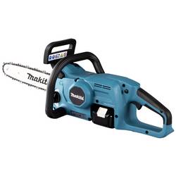 Makita DUC307ZX2 akumulátor řetězová pila bez akumulátoru, bez nabíječky 610 W délka čepele 300 mm