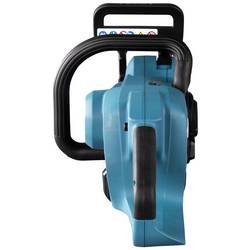 Makita DUC307ZX2 akumulátor řetězová pila bez akumulátoru, bez nabíječky 610 W délka čepele 300 mm