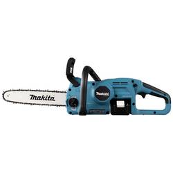 Makita DUC307ZX2 akumulátor řetězová pila bez akumulátoru, bez nabíječky 610 W délka čepele 300 mm