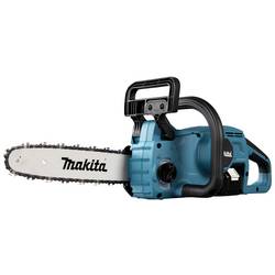 Makita DUC307ZX2 akumulátor řetězová pila bez akumulátoru, bez nabíječky 610 W délka čepele 300 mm